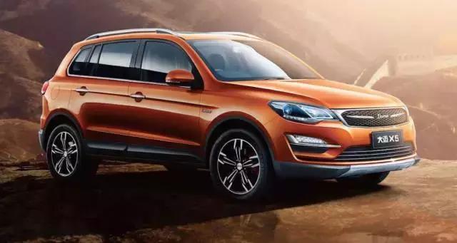 新手如何轻松掌握安全驾驶技巧,超全实用安全行车驾驶技巧