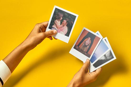 富士mini90和宝丽来onestep2 (宝丽来onestep和富士康mini90)