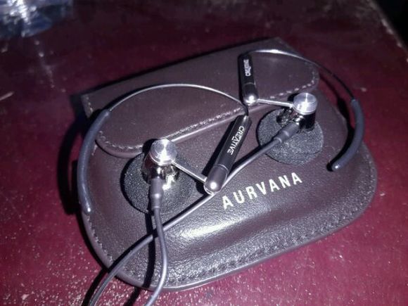 据说这些是最火的500元价位耳机,小白速看