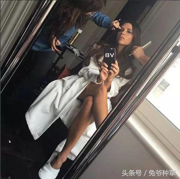 全球最值得关注的15位YouTuber,谁follow谁变美~