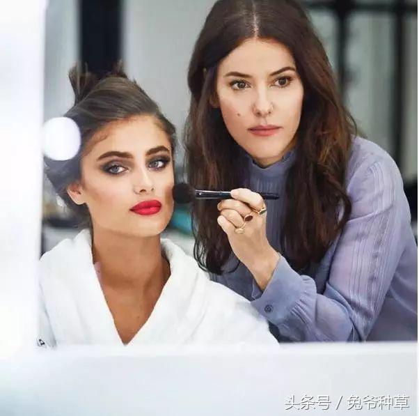 全球最值得关注的15位YouTuber,谁follow谁变美~