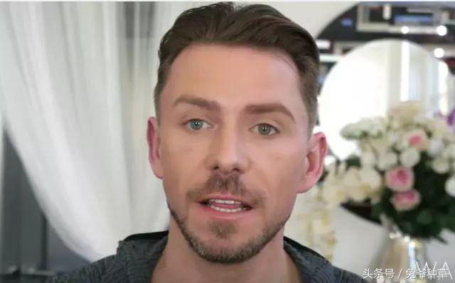 全球最值得关注的15位YouTuber,谁follow谁变美~