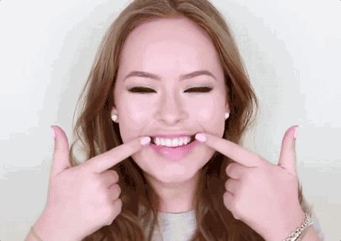 全球最值得关注的15位YouTuber,谁follow谁变美~