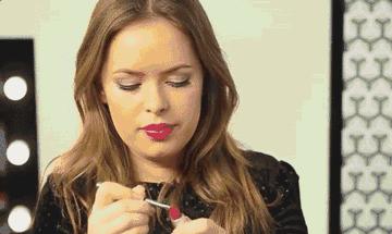 全球最值得关注的15位YouTuber,谁follow谁变美~