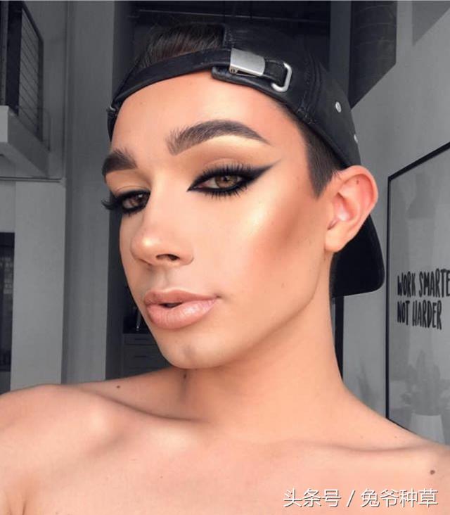 全球最值得关注的15位YouTuber,谁follow谁变美~