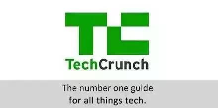 吐血整理雅思备考经验帖,吐血整理超全golang