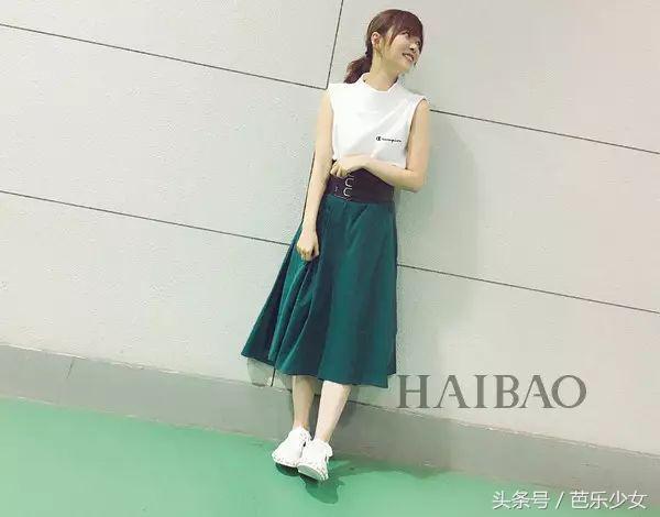 滨崎步短发巅峰时期,44岁的滨崎步