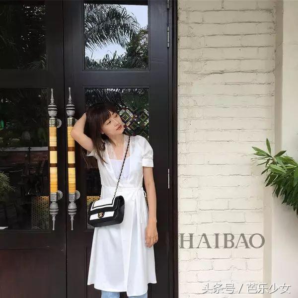 滨崎步短发巅峰时期,44岁的滨崎步