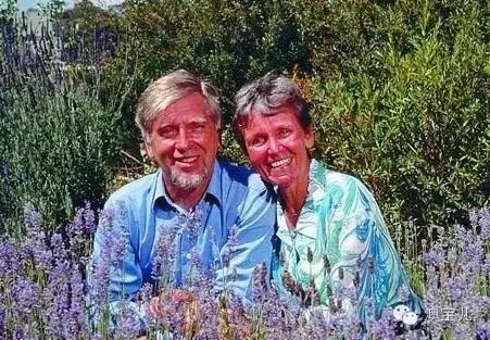 因为种玫瑰花，“她”从澳洲火到了全球！