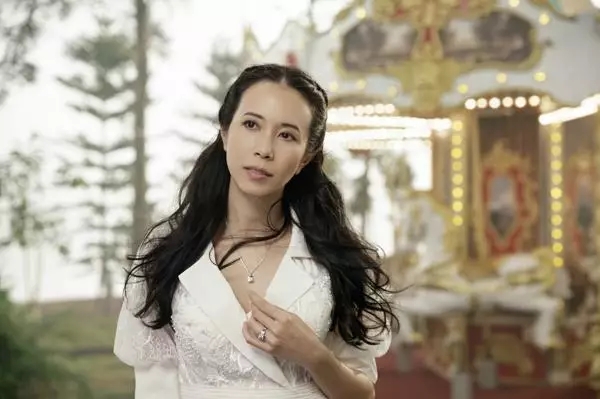 品牌折扣广告音乐,高端品牌广告bgm