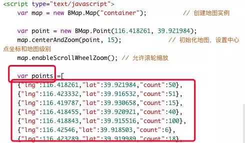 我用Python爬取了全国4500个热门景点，告诉你国庆哪儿最堵？