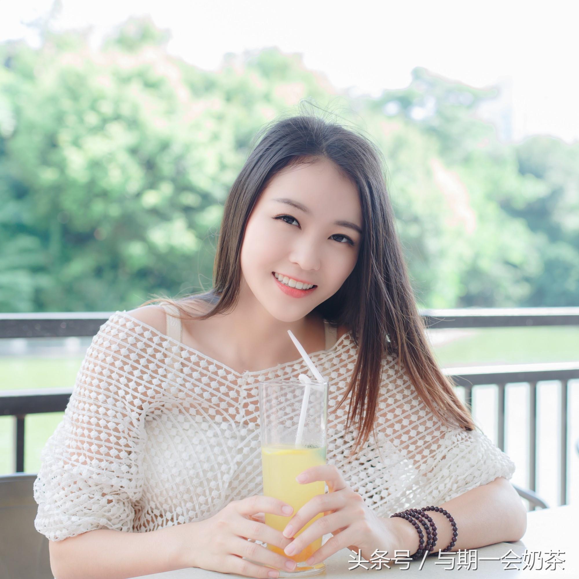 值得加盟的茶饮品牌,最近适合加盟的茶饮品牌