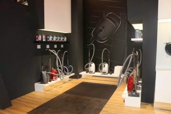 ifa2018最佳产品奖,ifa2017产品