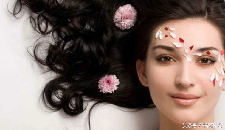 艾灸人体穴位,艾叮咛