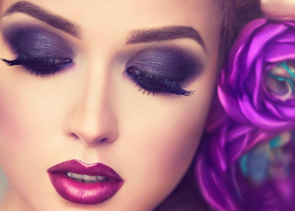 学化妆好不好就业,学化妆好吗找工作容易吗