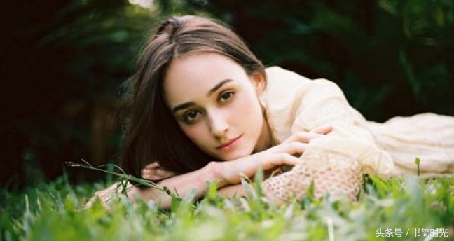 艾灸人体穴位,艾叮咛