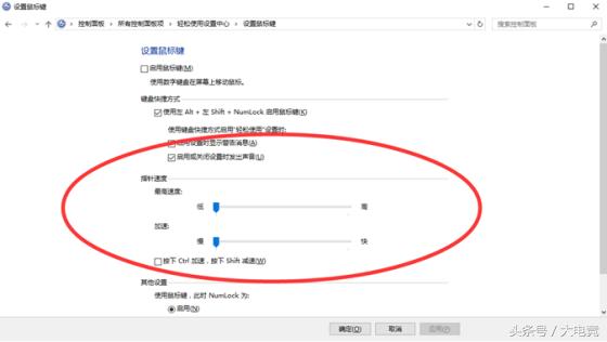 csol老玩家回归攻略,cs老玩家回归