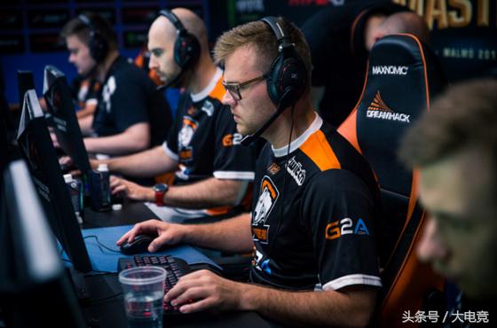 csol老玩家回归攻略,cs老玩家回归