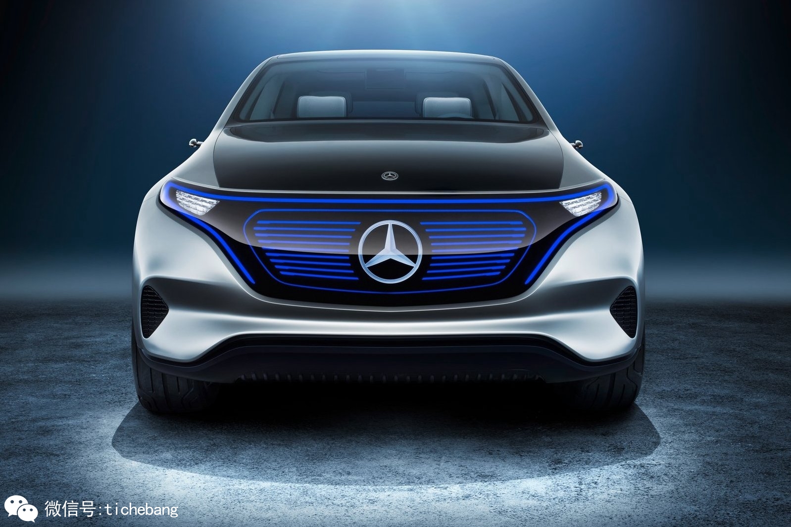 辉腾回炉重造,辉腾准备重新启动了吗