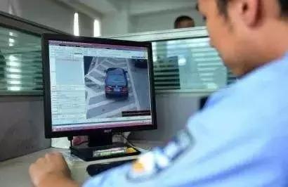 居住证能办理车辆迁入吗,居住证信息过期失效了怎么操作