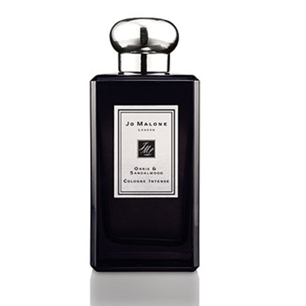 酷奇香水2017年,各个品牌最知名的香水