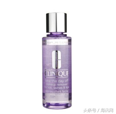 紫色搭配单品,紫色系单品