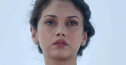 北京房山千年古镇,房山张坊的景点