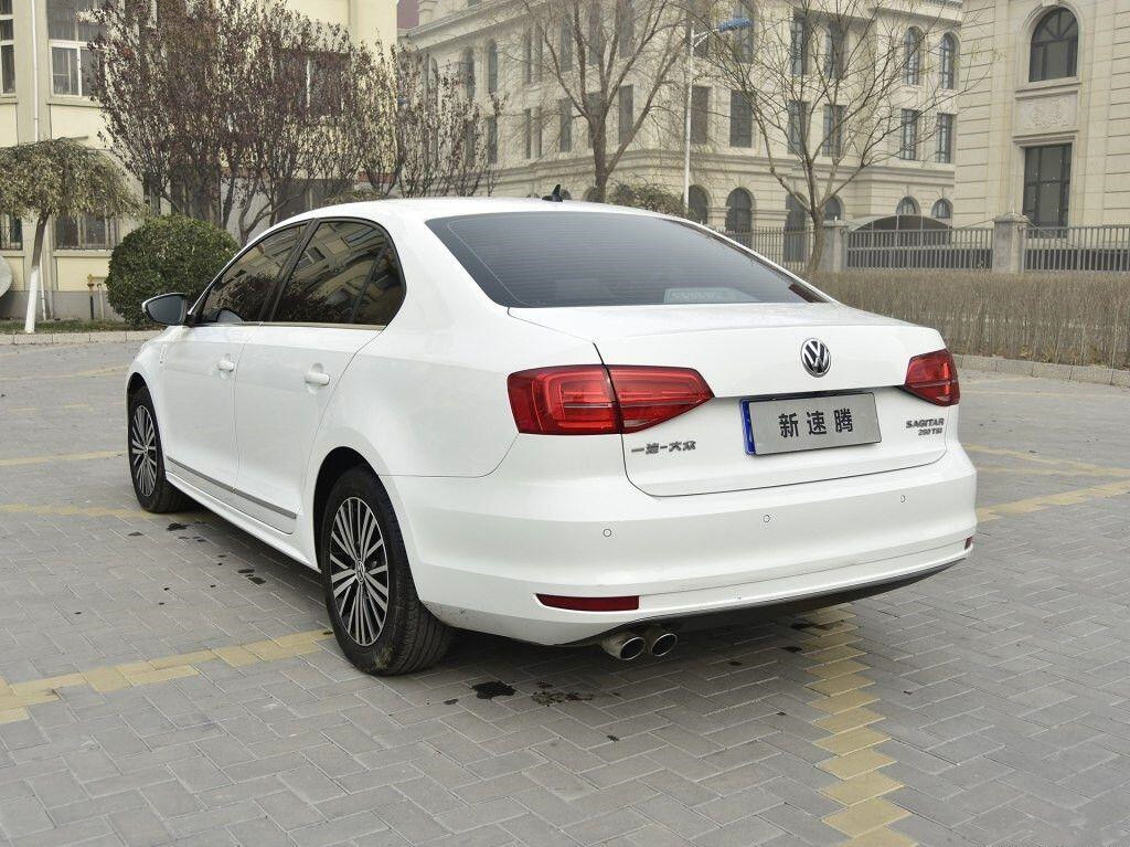 10万内落地的良心车,10万左右性价比高的车真实测评