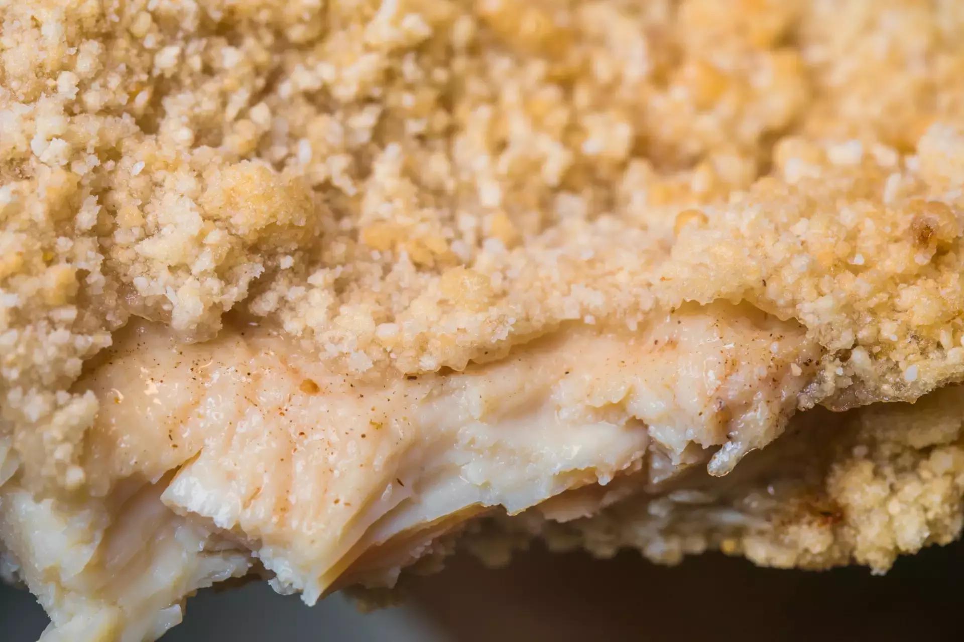 这家戏精店又加戏了,竟然出了一款“黄金牛蛙”!