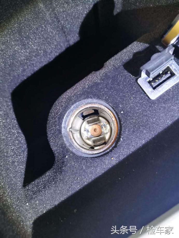 沃尔沃的安全测评,沃尔沃的安全案例