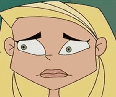 牙齿矫正改善脸型做得最好的地方,带你了解超详细的牙齿矫正过程