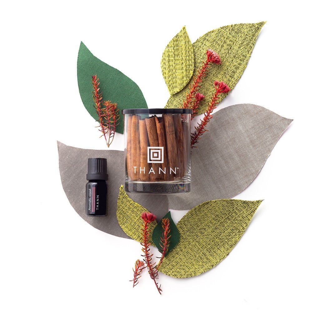 泰国旅游剁手清单,泰国必买清单排行榜女孩