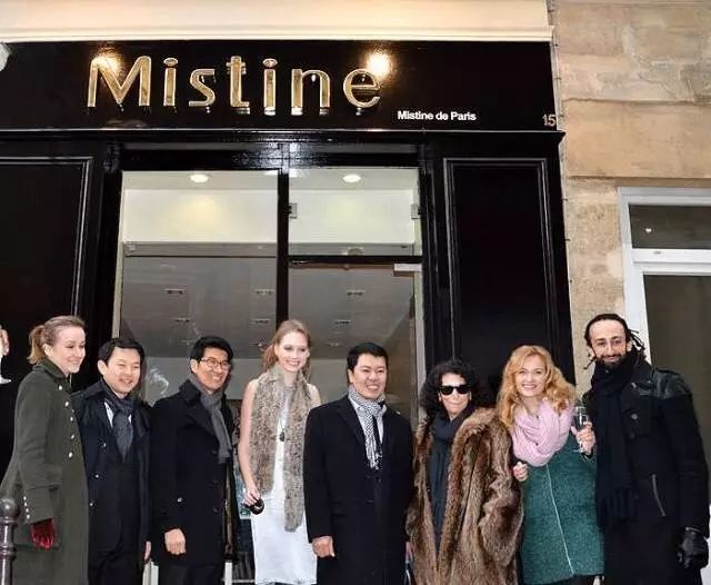 泰国旅游剁手清单,泰国必买清单排行榜女孩