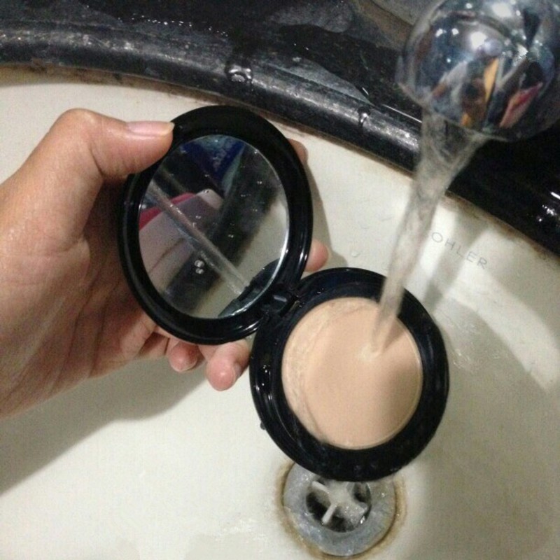 泰国旅游剁手清单,泰国必买清单排行榜女孩