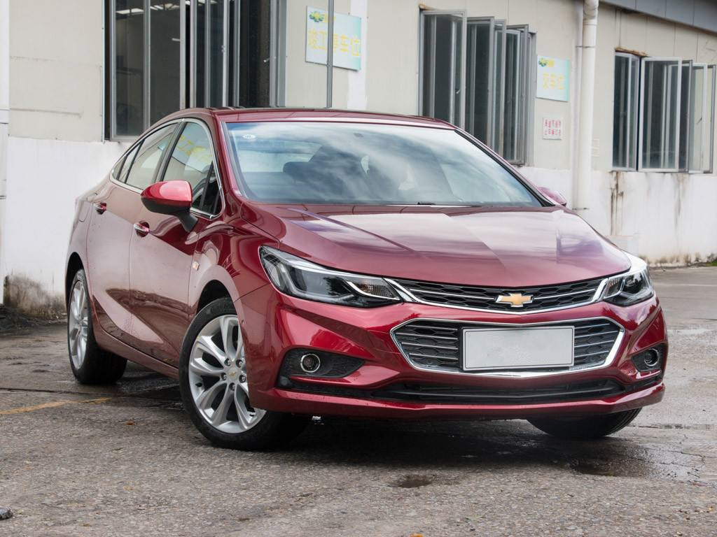 10万内落地的良心车,10万左右性价比高的车真实测评