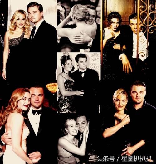 泰坦尼克号你不知道的拍摄花絮,titanic泰坦尼克号拍摄花絮