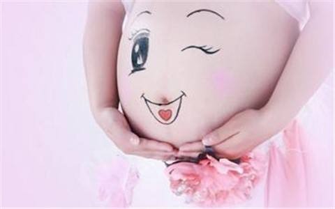 生育保险怎么用?快算算你生孩子能领多少钱吧