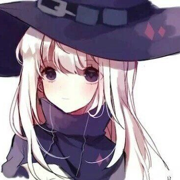 王者荣耀后羿与嫦娥情侣头像,王者荣耀情侣蔡文姬头像高清