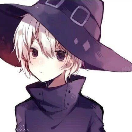 王者荣耀后羿与嫦娥情侣头像,王者荣耀情侣蔡文姬头像高清