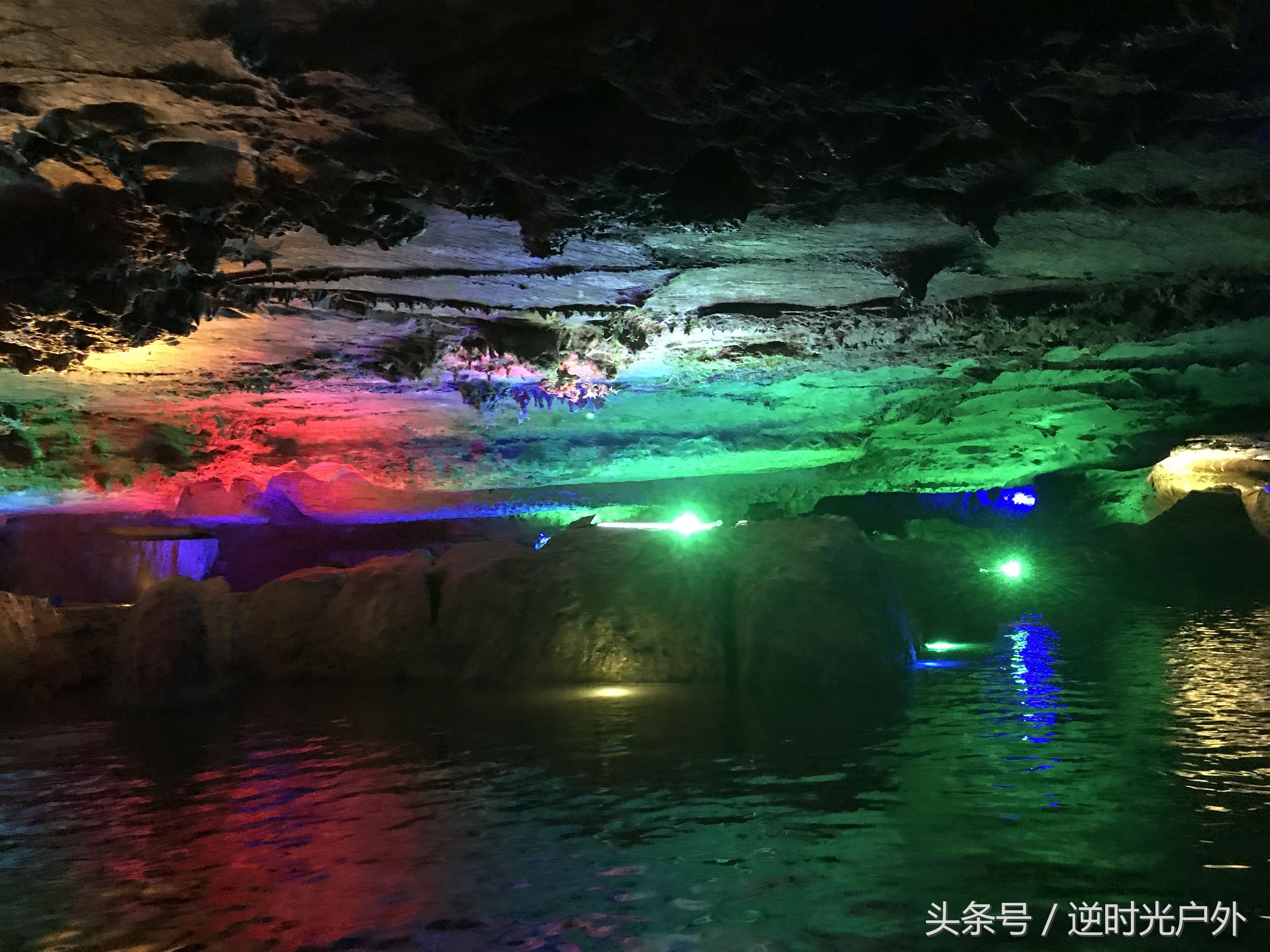 宁化天鹅洞属于哪个市,宁化天鹅洞穴