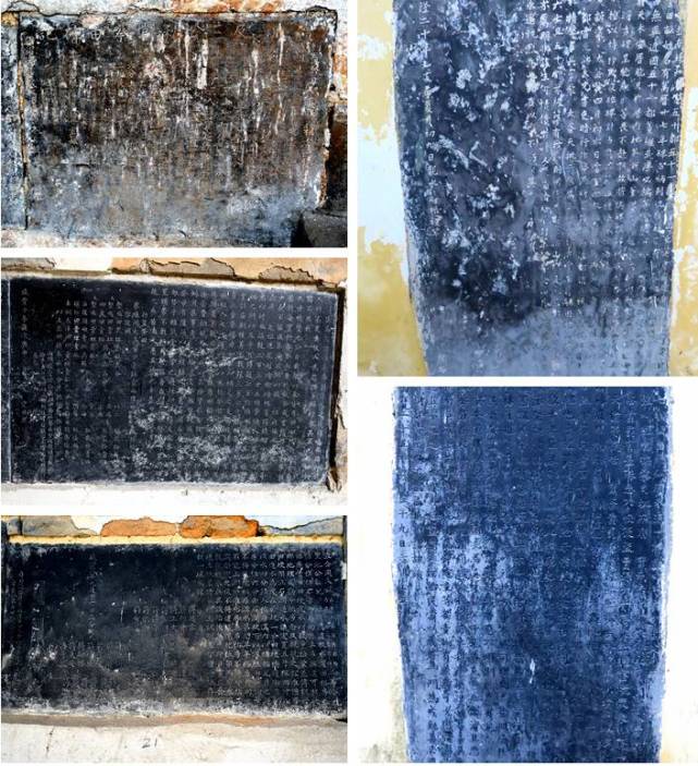 桂林桂北古村图片,桂北古村落灌阳