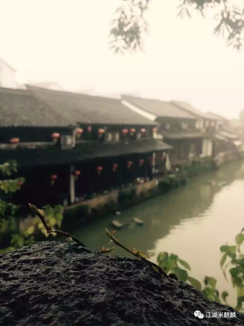 绍兴百年老字号美食臭豆腐,100块钱吃遍水塔美食街