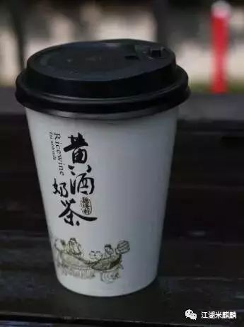 绍兴百年老字号美食臭豆腐,100块钱吃遍水塔美食街