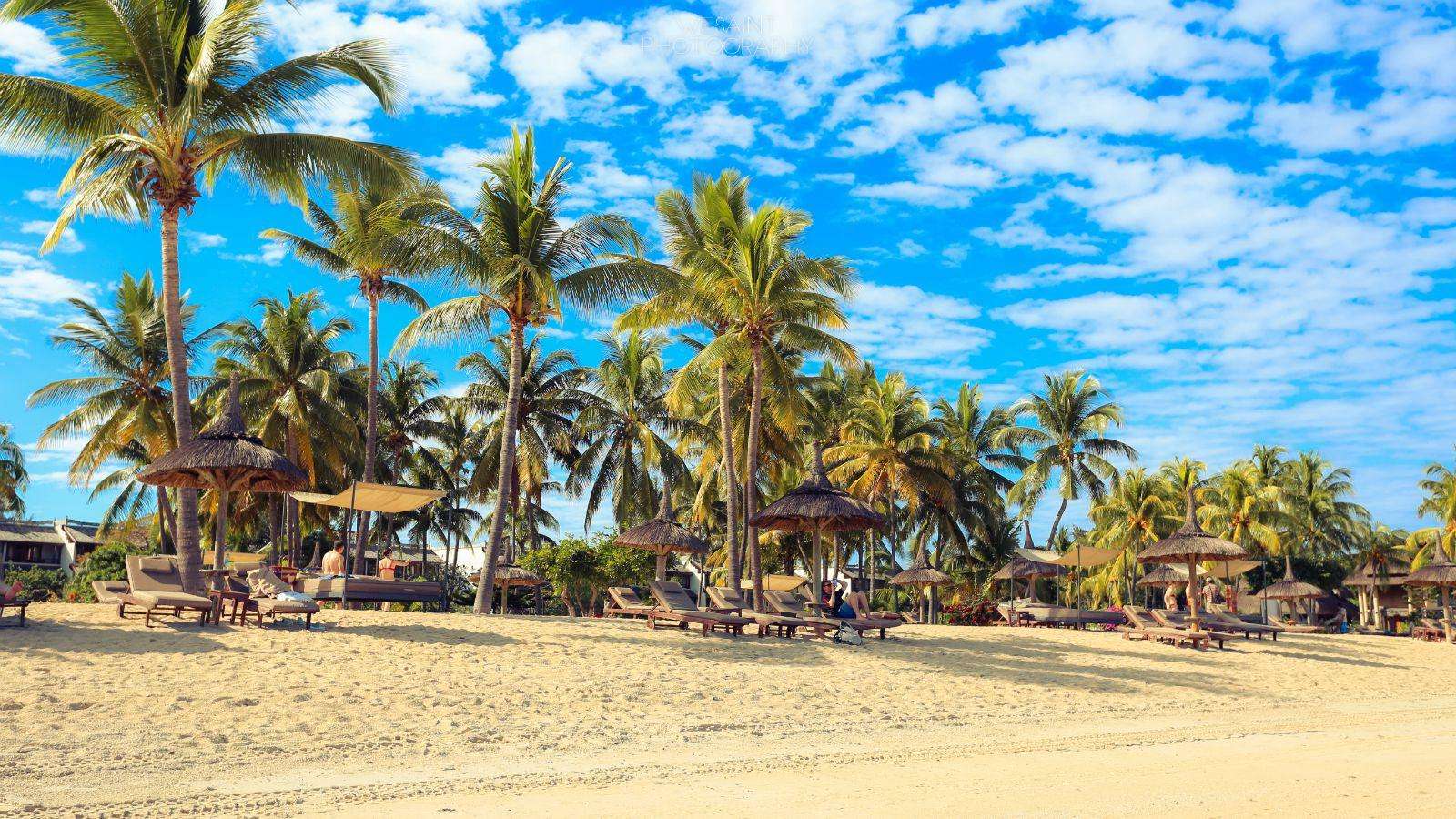 帕劳毛里求斯马尔代夫,马尔代夫塞班帕劳哪个好玩