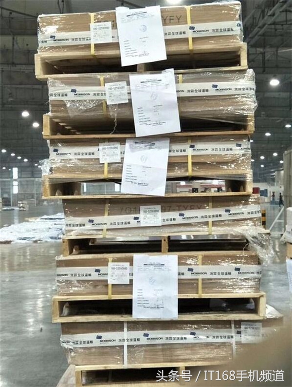 郑州富士康组装苹果,富士康苹果手机组装车间