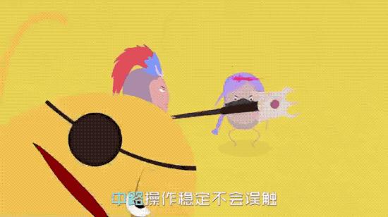 oppor11现在游戏体验怎么样,oppor11手机让游戏流畅到飞起