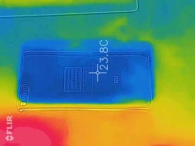 小米note3发烫耗电快,小米note3耗电快怎么办