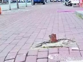 临沂最难懂的几个字和词组出炉，一起来测测你认识几个！