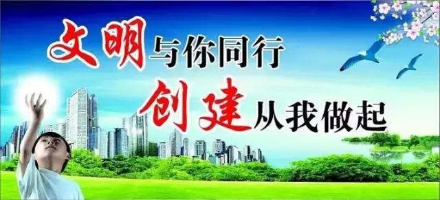 创文进行时视频,创文进行时的西平街头