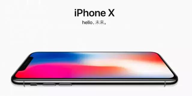 网警提醒诈骗,网警提醒新骗局